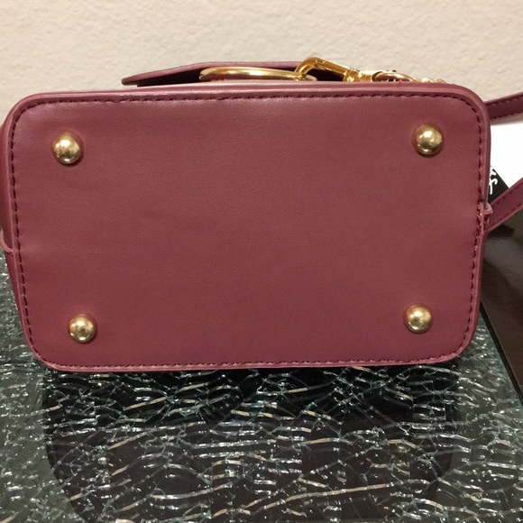 Lulu’s Purse - Picture 4 of 6